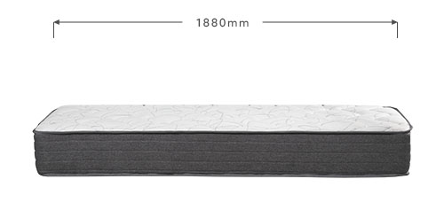 cielo_ergorest_flex_mattress_3/4